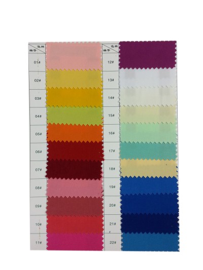 SZ-BOCG   精品形象呢  100%滌 正面照